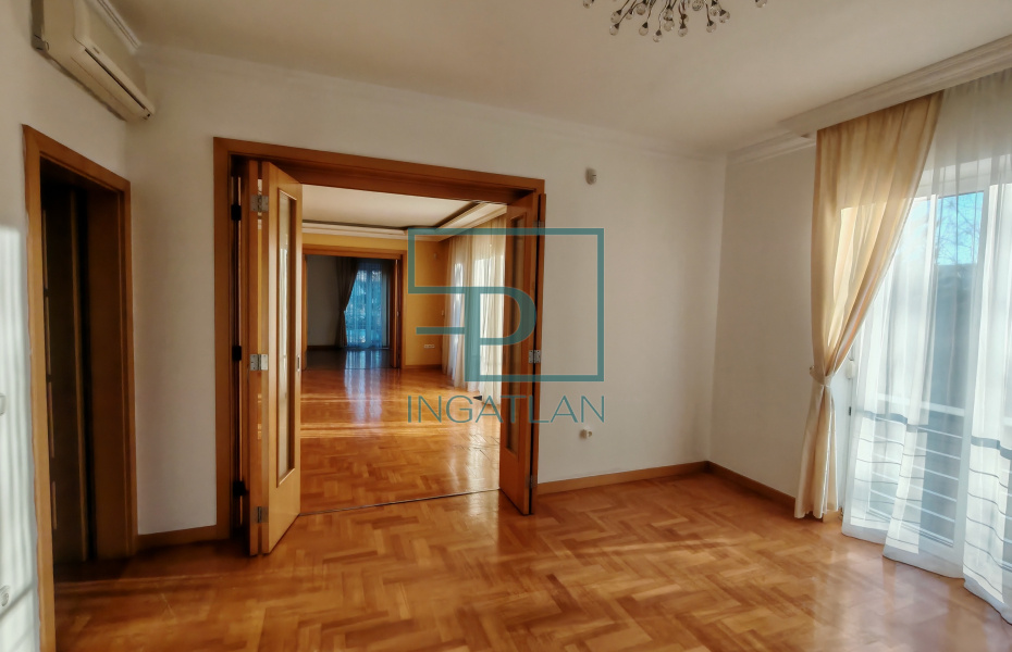 II. kerület, Bimbó út