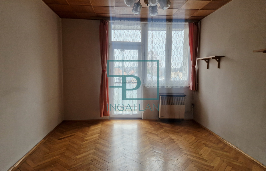 XVI. kerület, Körvasút sor