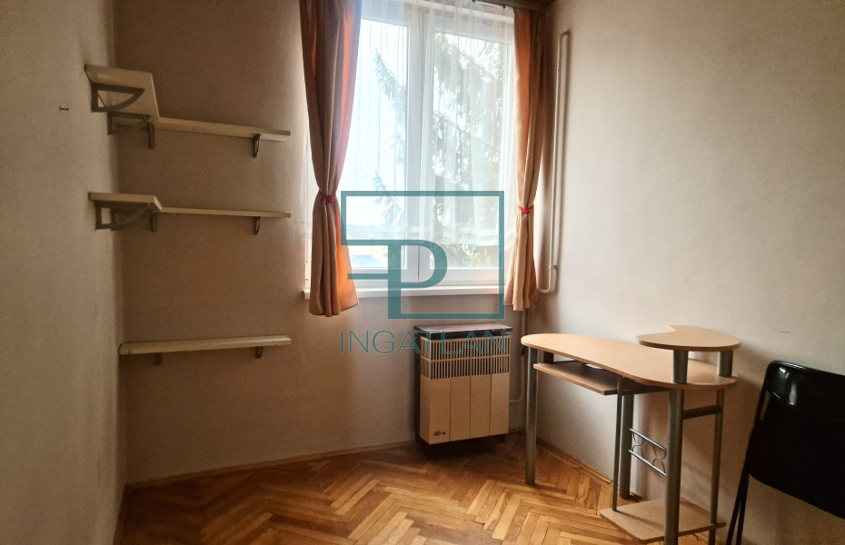 XVI. kerület, Körvasút sor