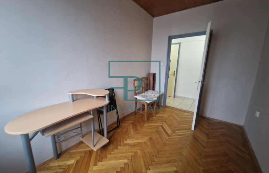 XVI. kerület, Körvasút sor