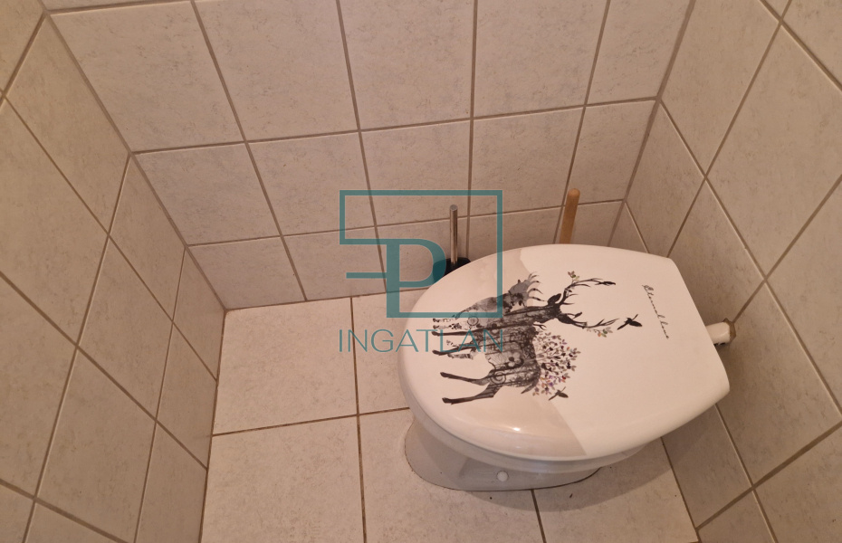 XVI. kerület, Körvasút sor