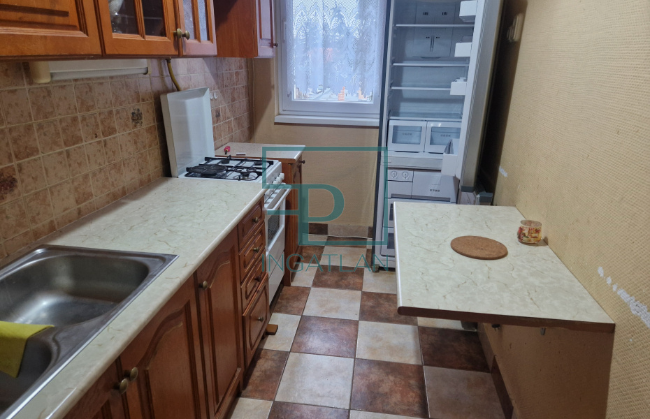 XVI. kerület, Körvasút sor