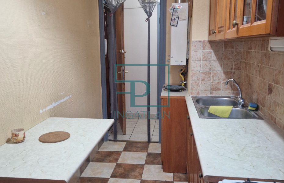 XVI. kerület, Körvasút sor