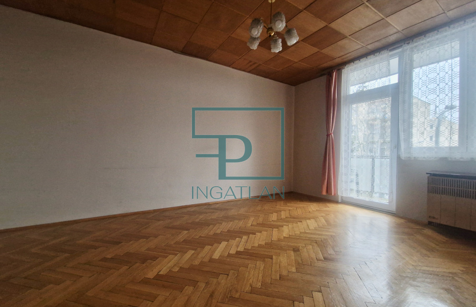 XVI. kerület, Körvasút sor