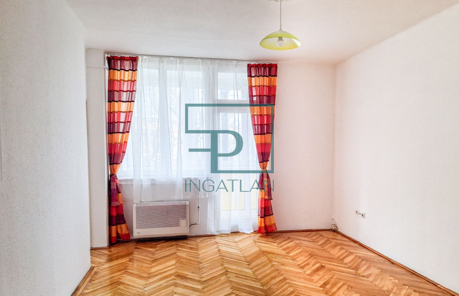 XI. kerület, Rahó utca