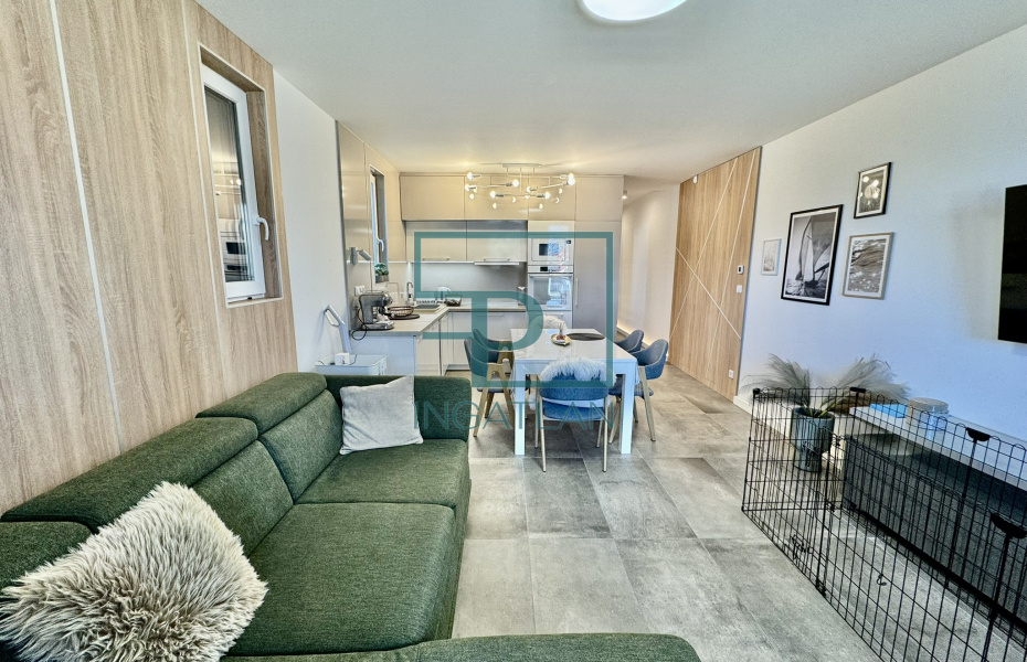 Balatonlelle, Honvéd utca 