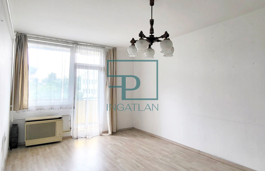 IX. kerület, Haller utca