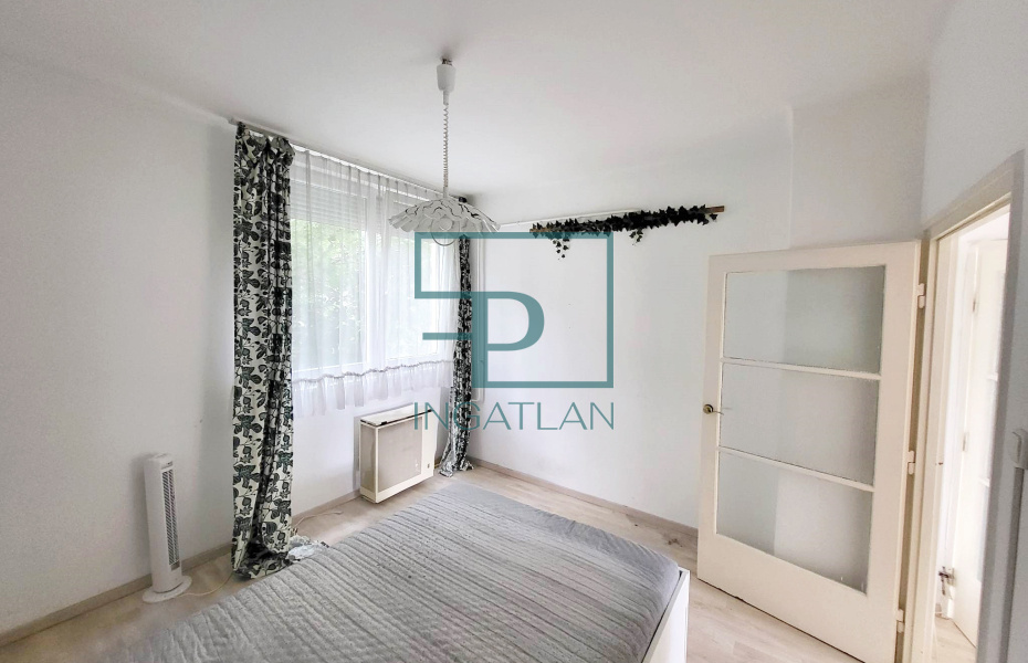 IX. kerület, Haller utca