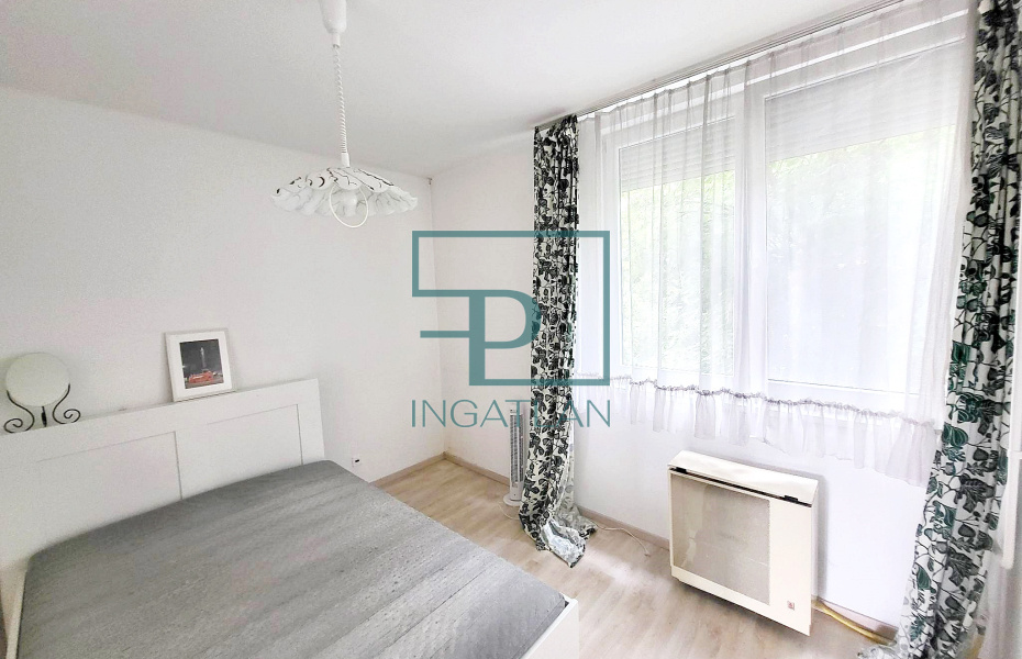 IX. kerület, Haller utca