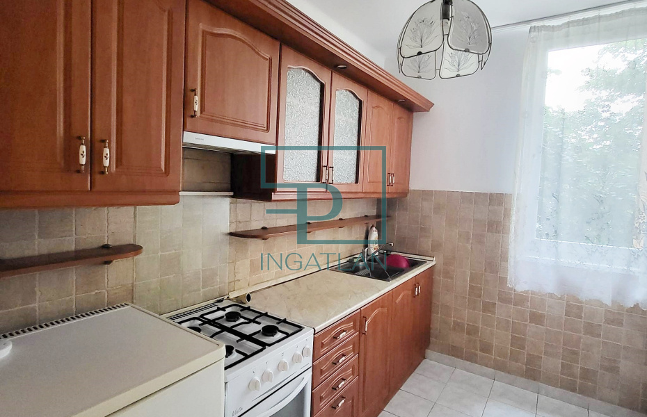 IX. kerület, Haller utca