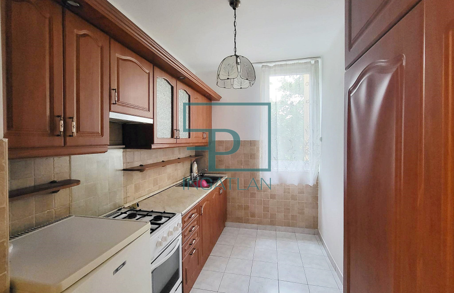 IX. kerület, Haller utca