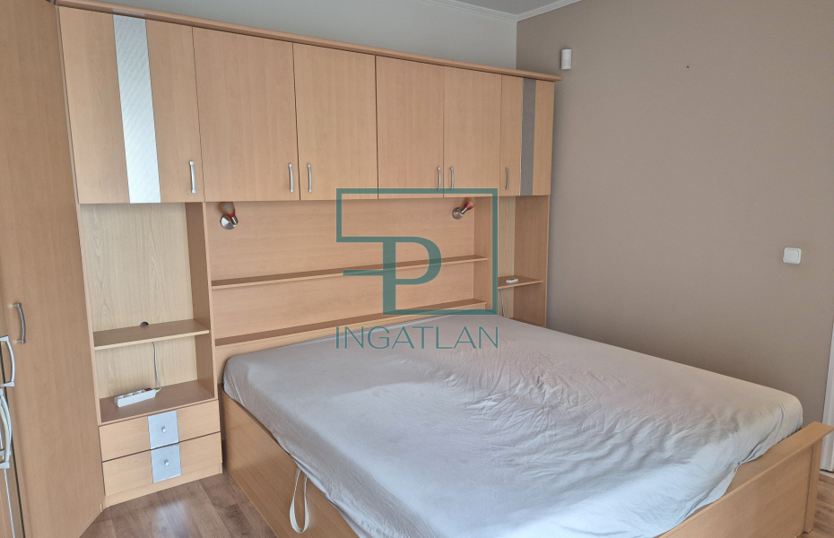 XIV.kerület, Amerikai út