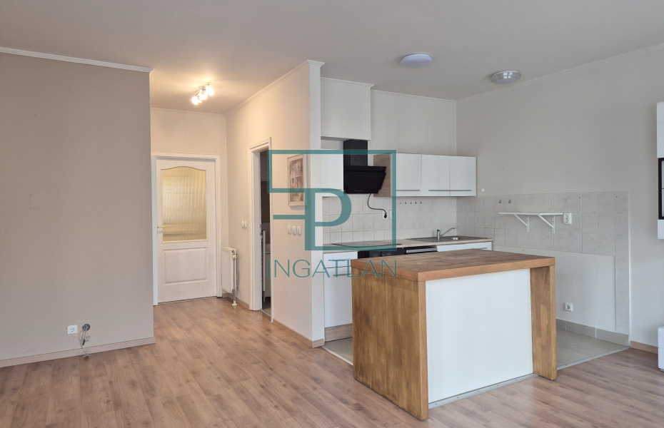 XIV.kerület, Amerikai út