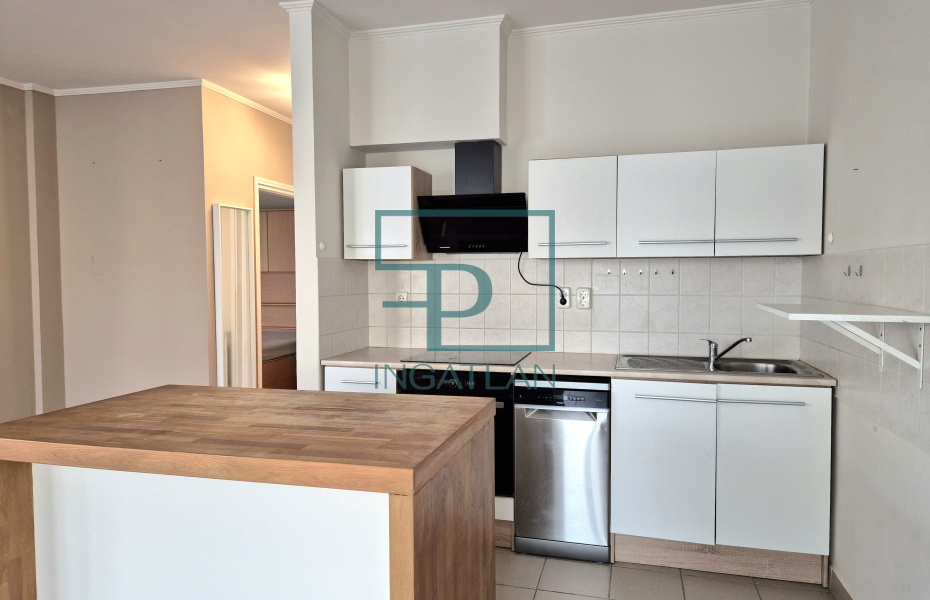 XIV.kerület, Amerikai út