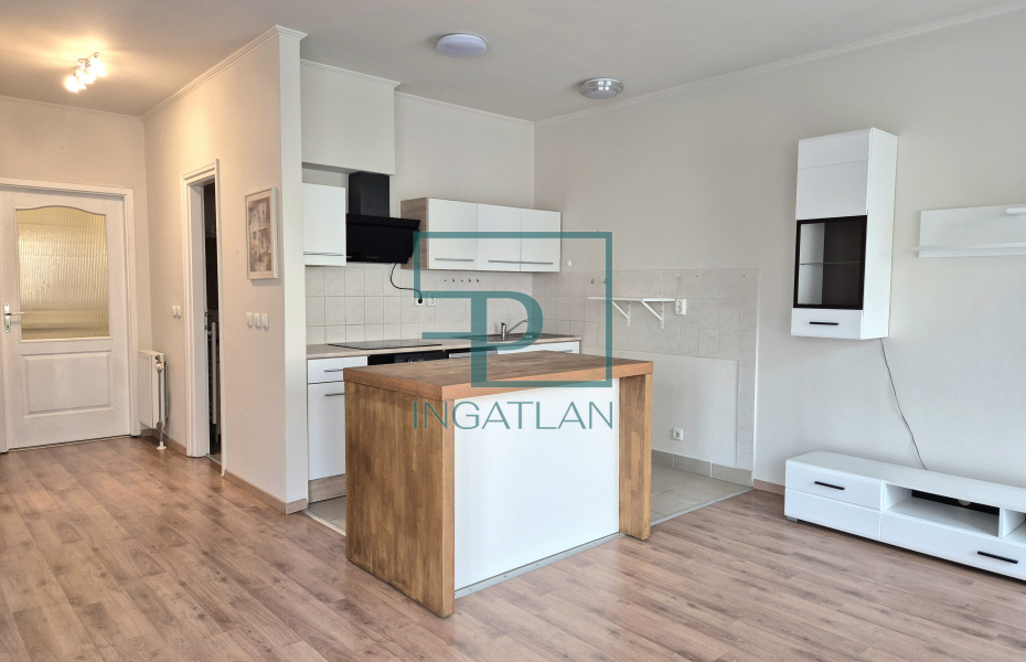 XIV.kerület, Amerikai út