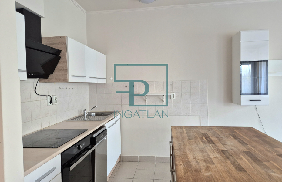 XIV.kerület, Amerikai út