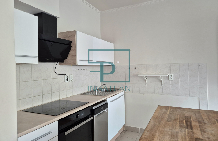 XIV.kerület, Amerikai út