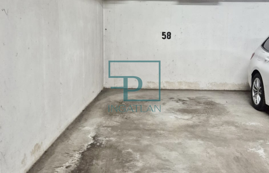 XIV.kerület, Amerikai út