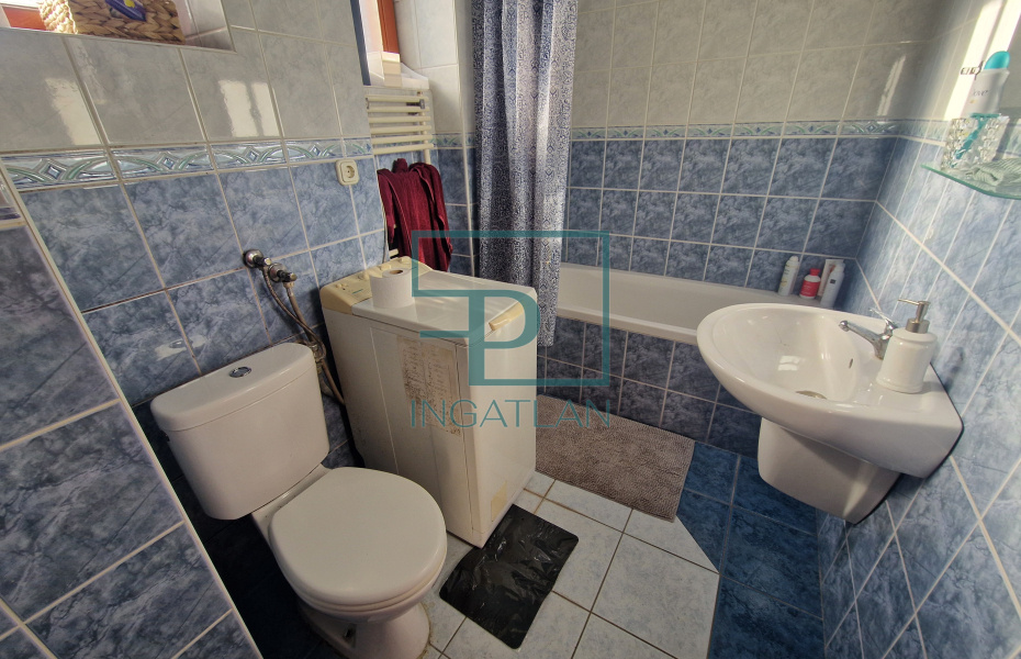 VI. kerület, Podmaniczky utca