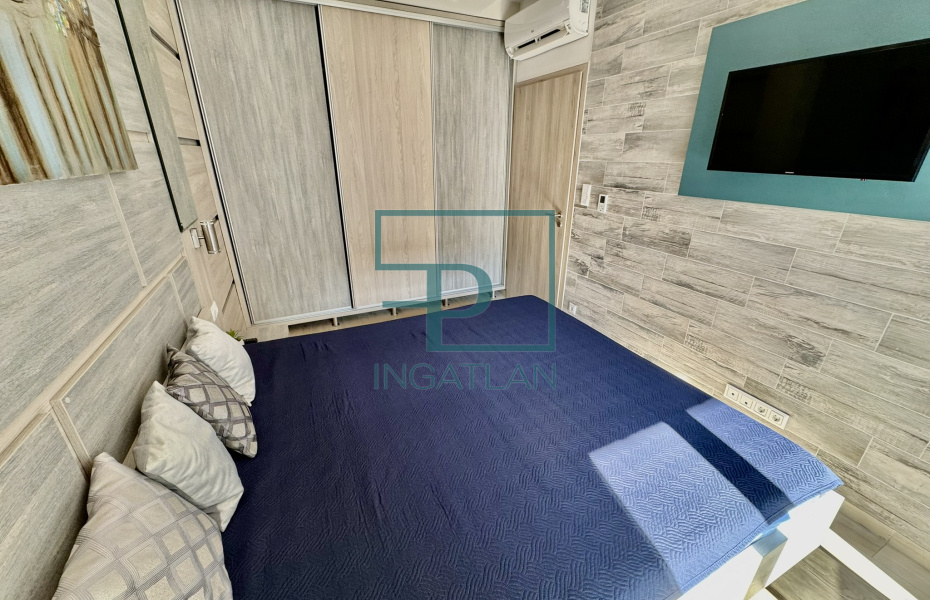 VI. kerület, Király utca 