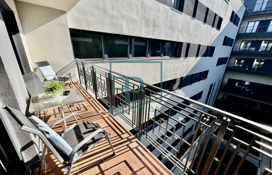 VI. kerület, Király utca 