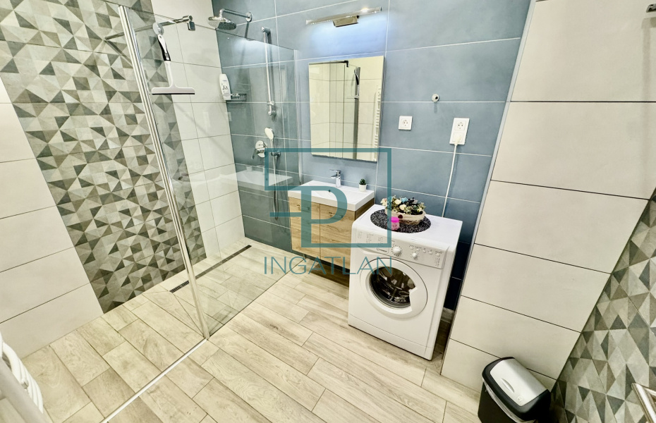 VI. kerület, Király utca 