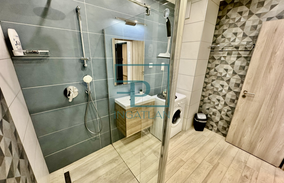 VI. kerület, Király utca 