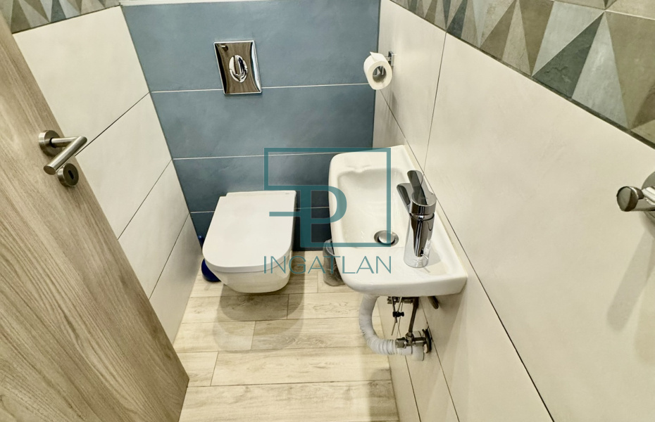 VI. kerület, Király utca 