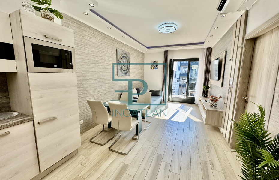 VI. kerület, Király utca 