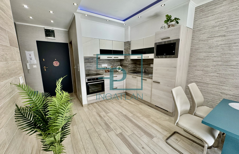 VI. kerület, Király utca 