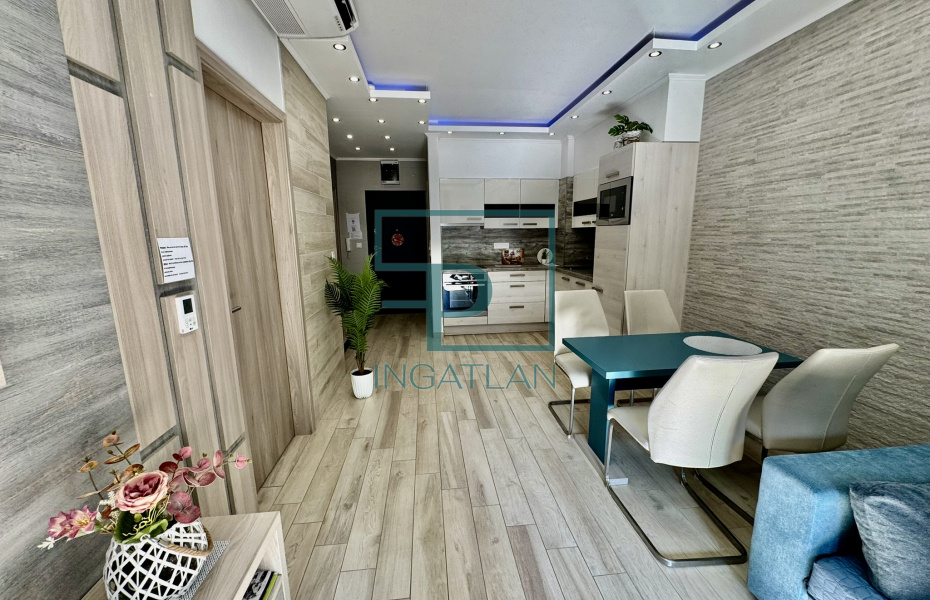 VI. kerület, Király utca 