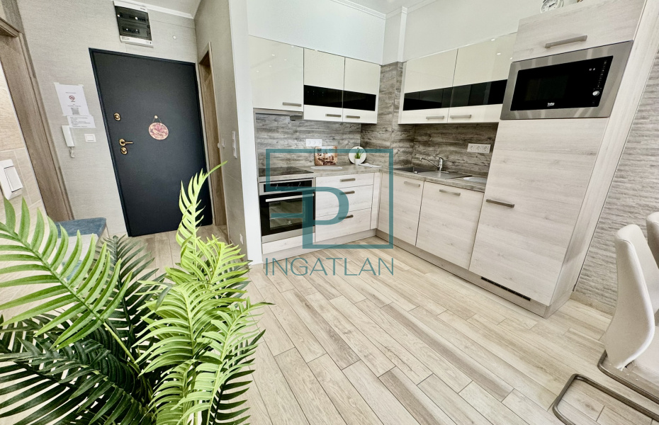 VI. kerület, Király utca 