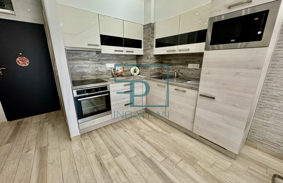 VI. kerület, Király utca 