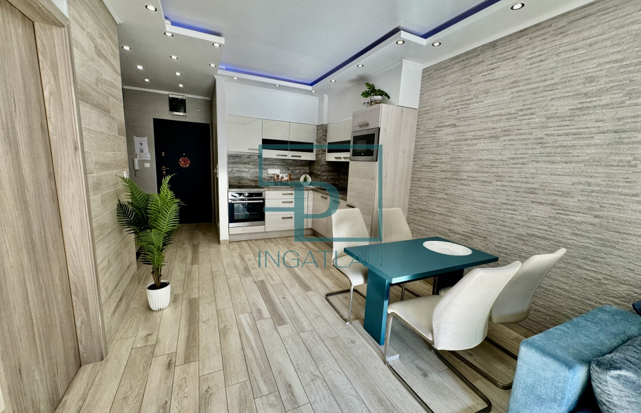 VI. kerület, Király utca 