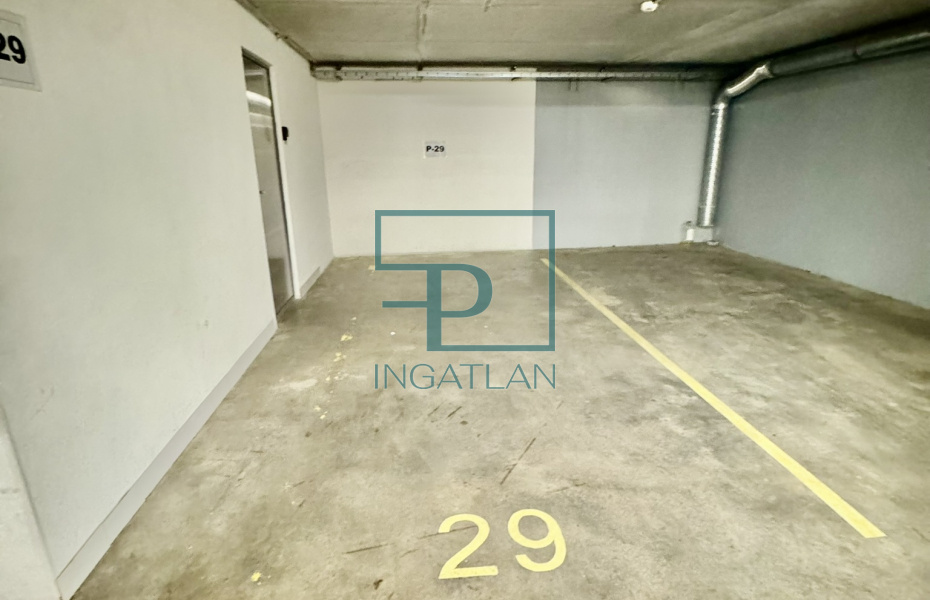 VI. kerület, Király utca 