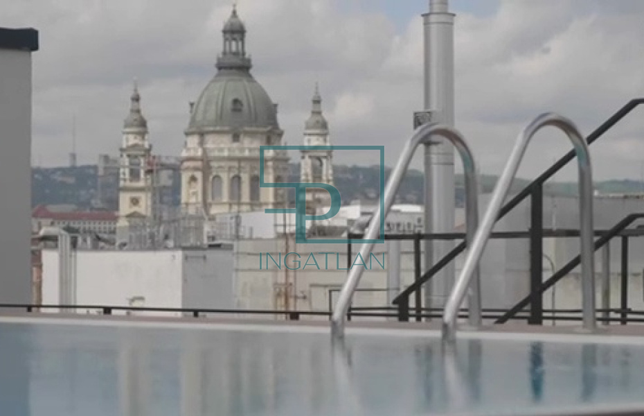 VI. kerület, Király utca 