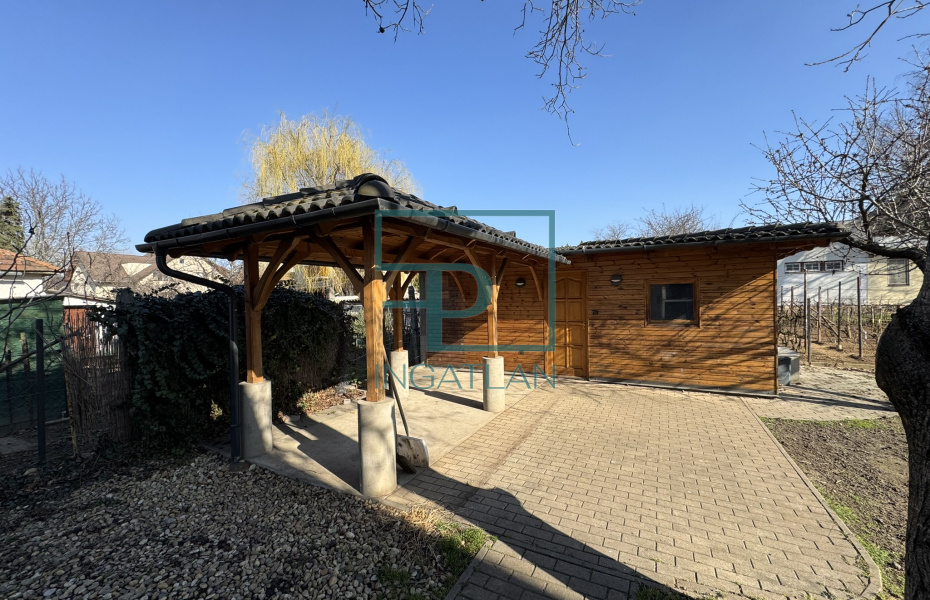 XVII. kerület, 405 utca 