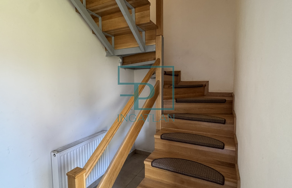 XVII. kerület, 405 utca 