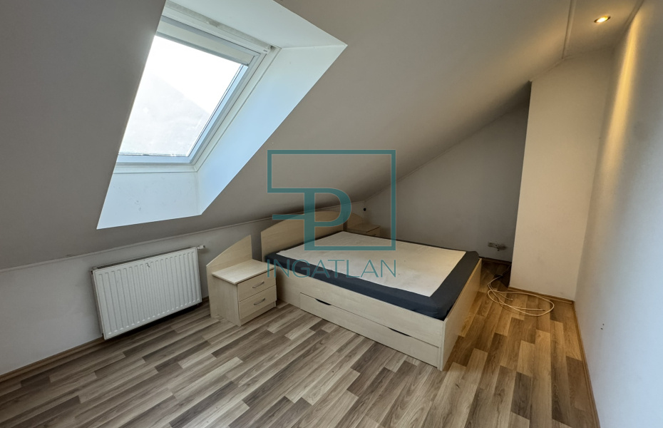 XVII. kerület, 405 utca 