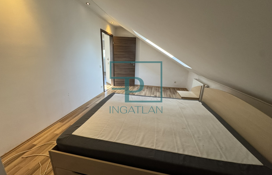 XVII. kerület, 405 utca 