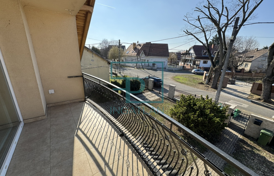 XVII. kerület, 405 utca 