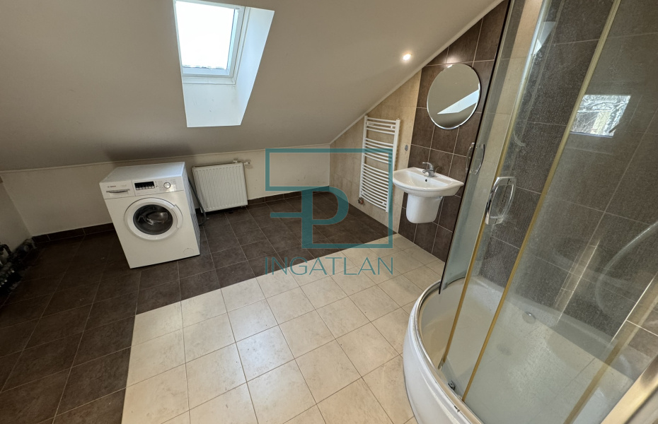 XVII. kerület, 405 utca 