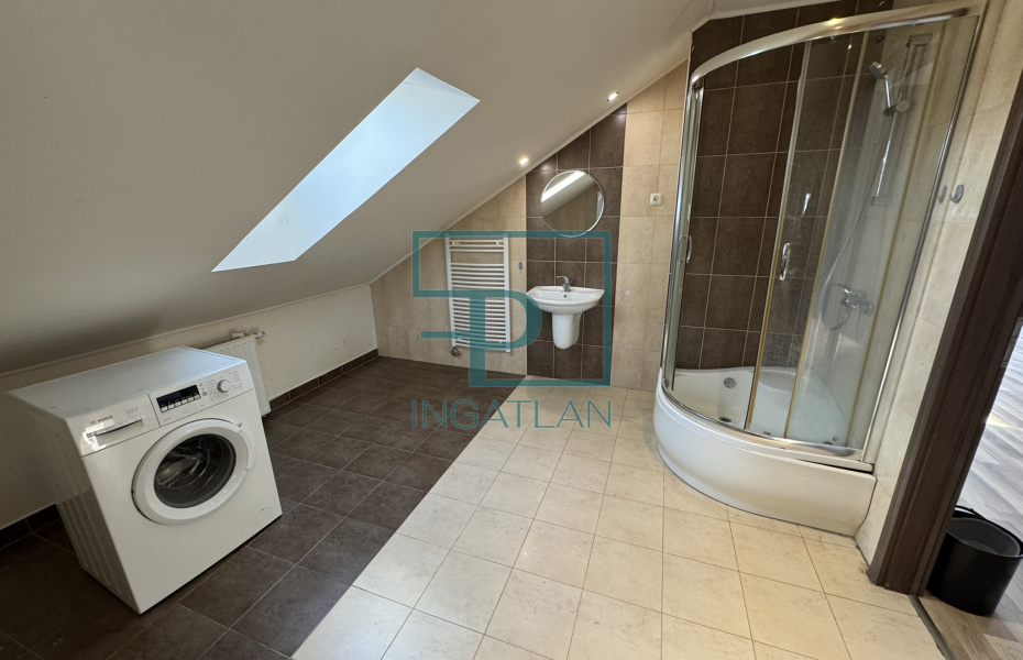 XVII. kerület, 405 utca 