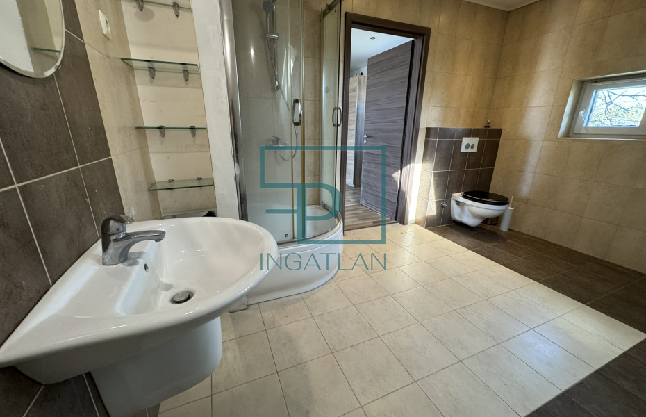 XVII. kerület, 405 utca 