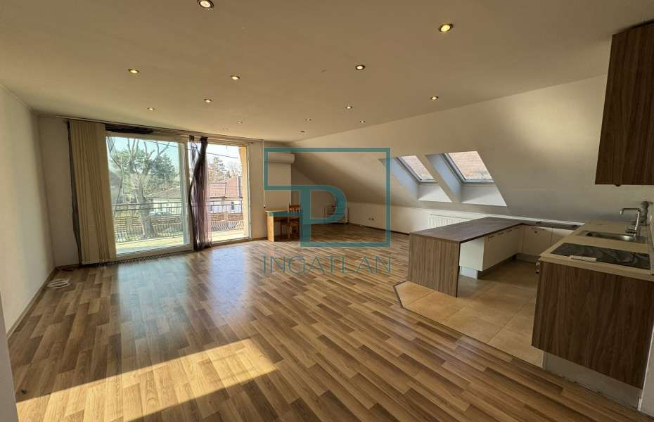 XVII. kerület, 405 utca 