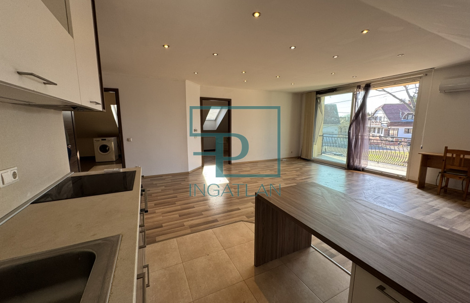 XVII. kerület, 405 utca 