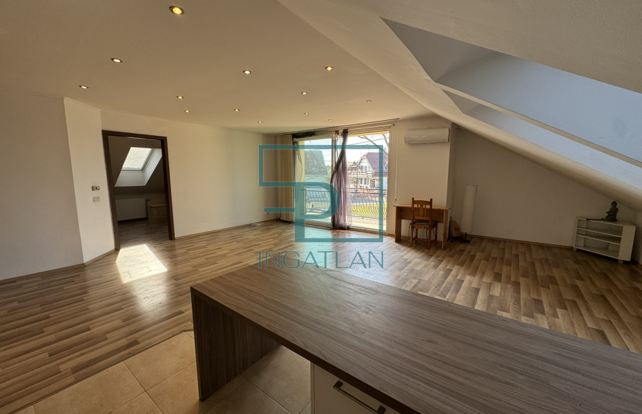 XVII. kerület, 405 utca 