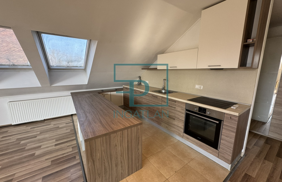 XVII. kerület, 405 utca 