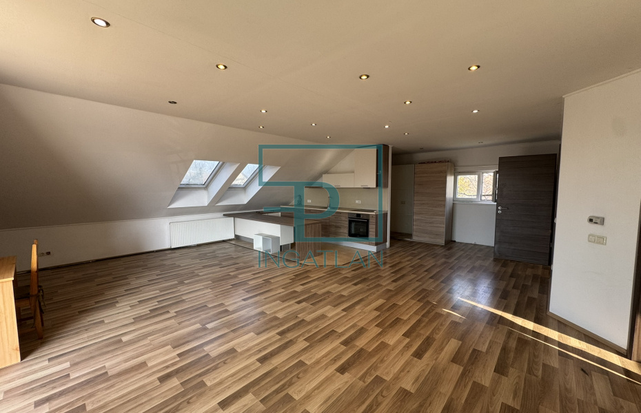 XVII. kerület, 405 utca 