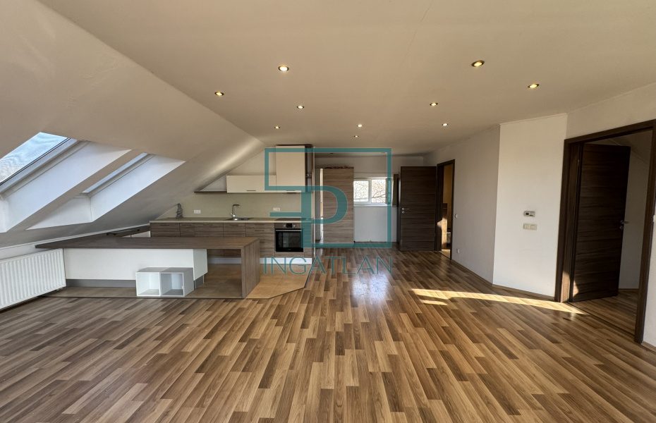 XVII. kerület, 405 utca 